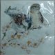Sparrows Blossom 3-laags papieren servetten pakje per 20 st.