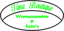 Ilma Boutique